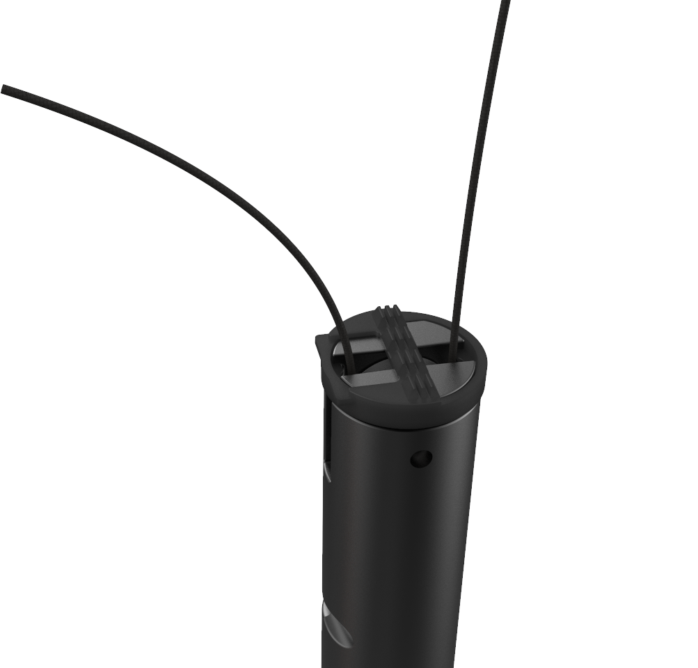 Step 18 illustration